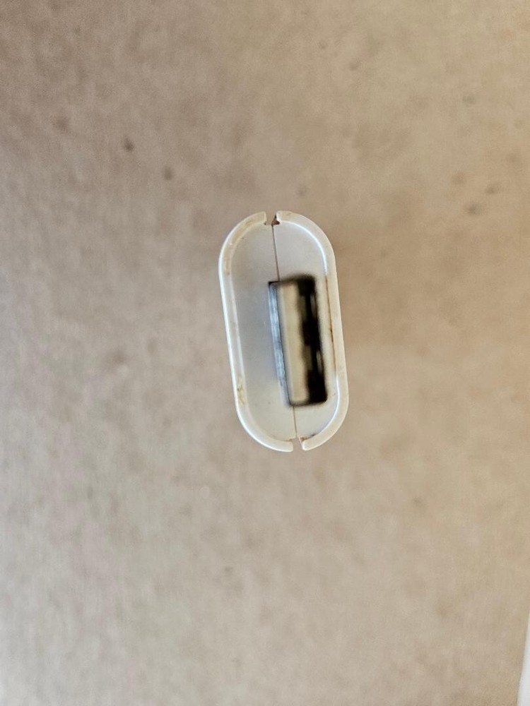 ZyXEL G-220 v3 Wireless USB Adapter