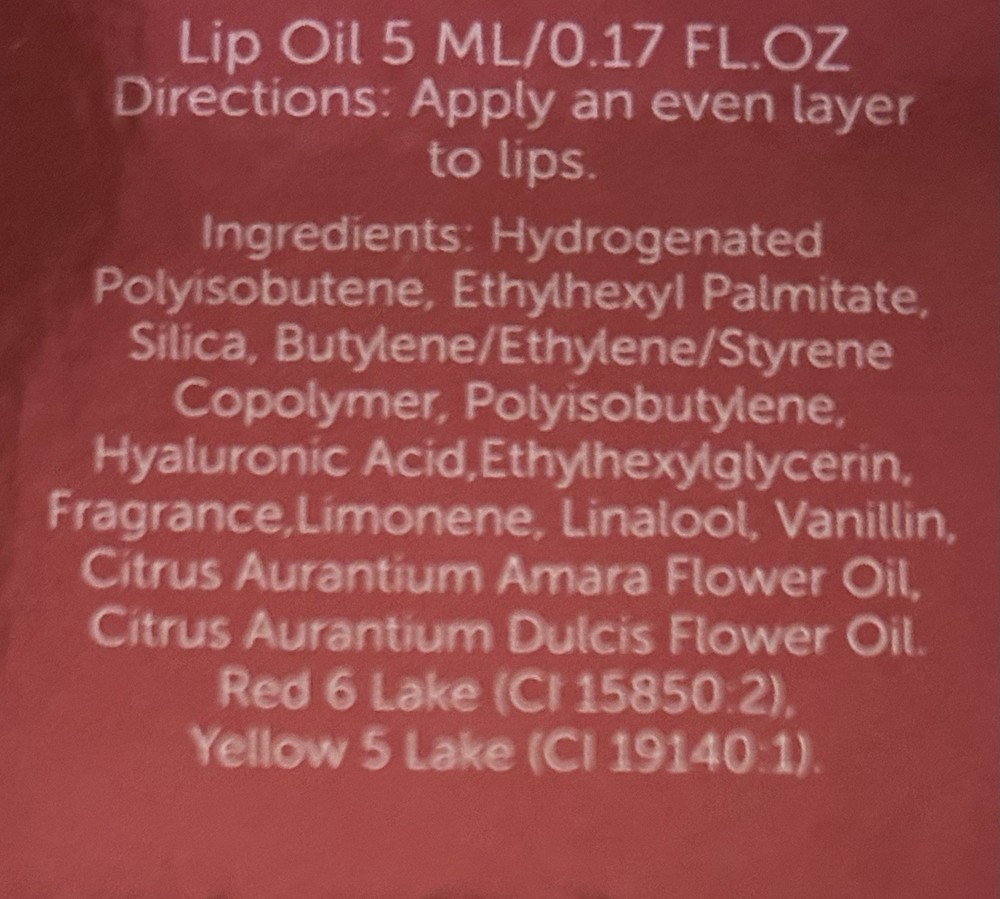 🌼 BCBGeneration Essential Full Face Set ~ DEFINE & GLOW ~ NEW 🌼