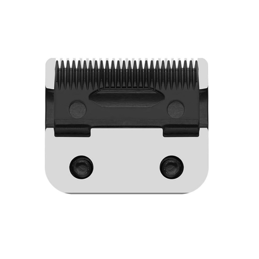 Blade Replacement Assembly Kit For BaBylissPRO Suitable For Less Sensitive Skin