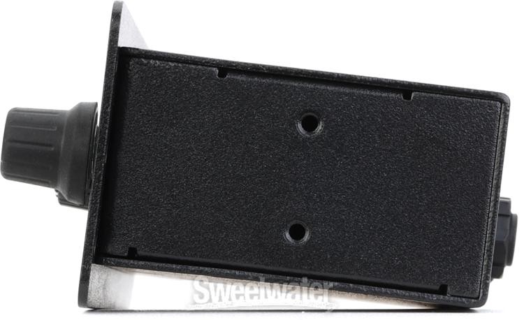 RockBoard by Warwick MOD 5 Pedalboard Patchbay