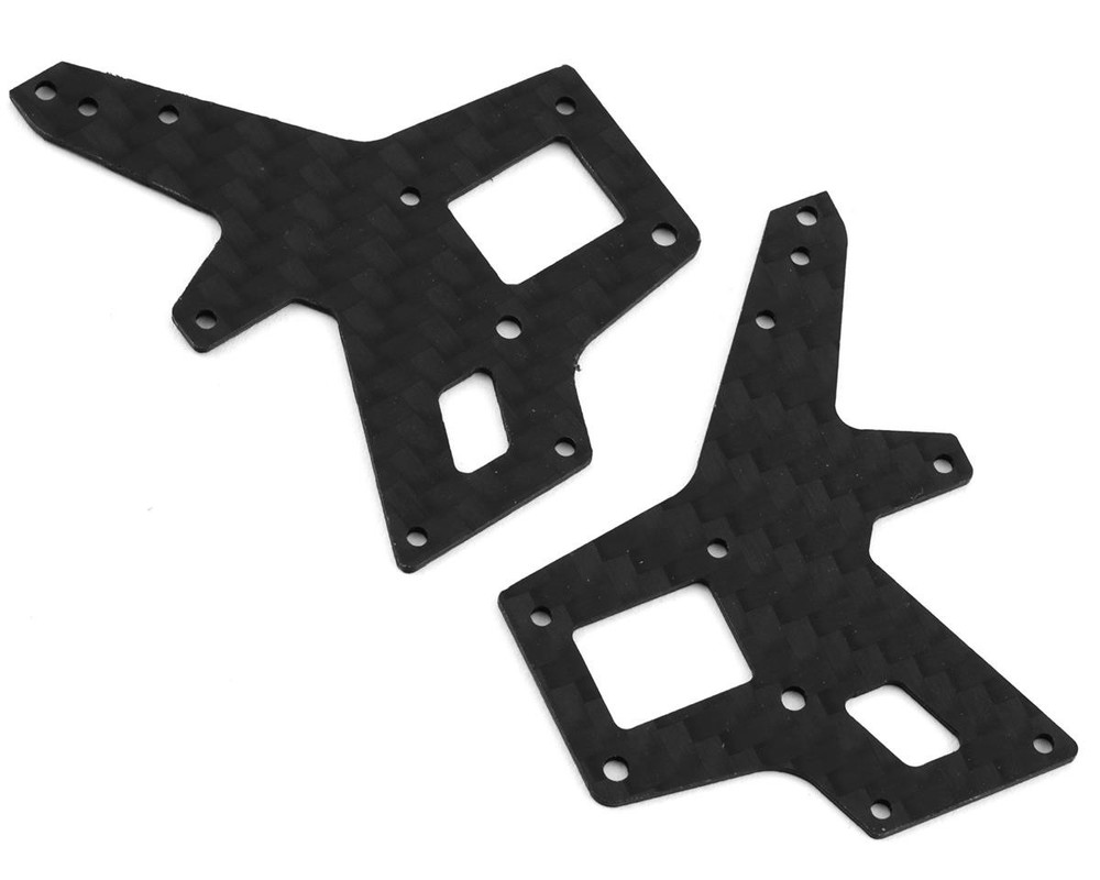 GooSky S2 Upper Frames [GSK-GT000023]