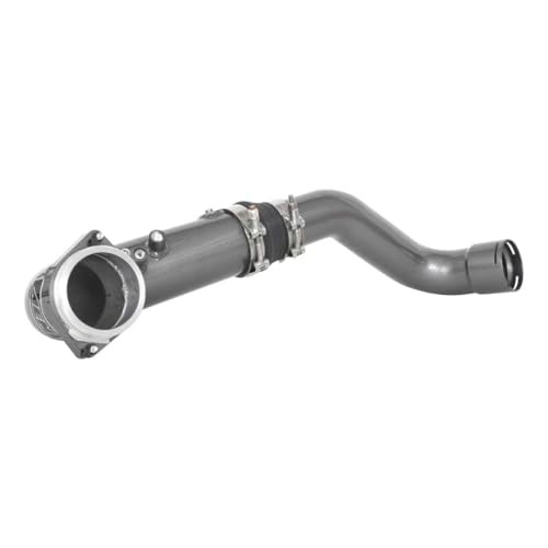 28-30005 High Performance Cold Air Intake Compatible with select