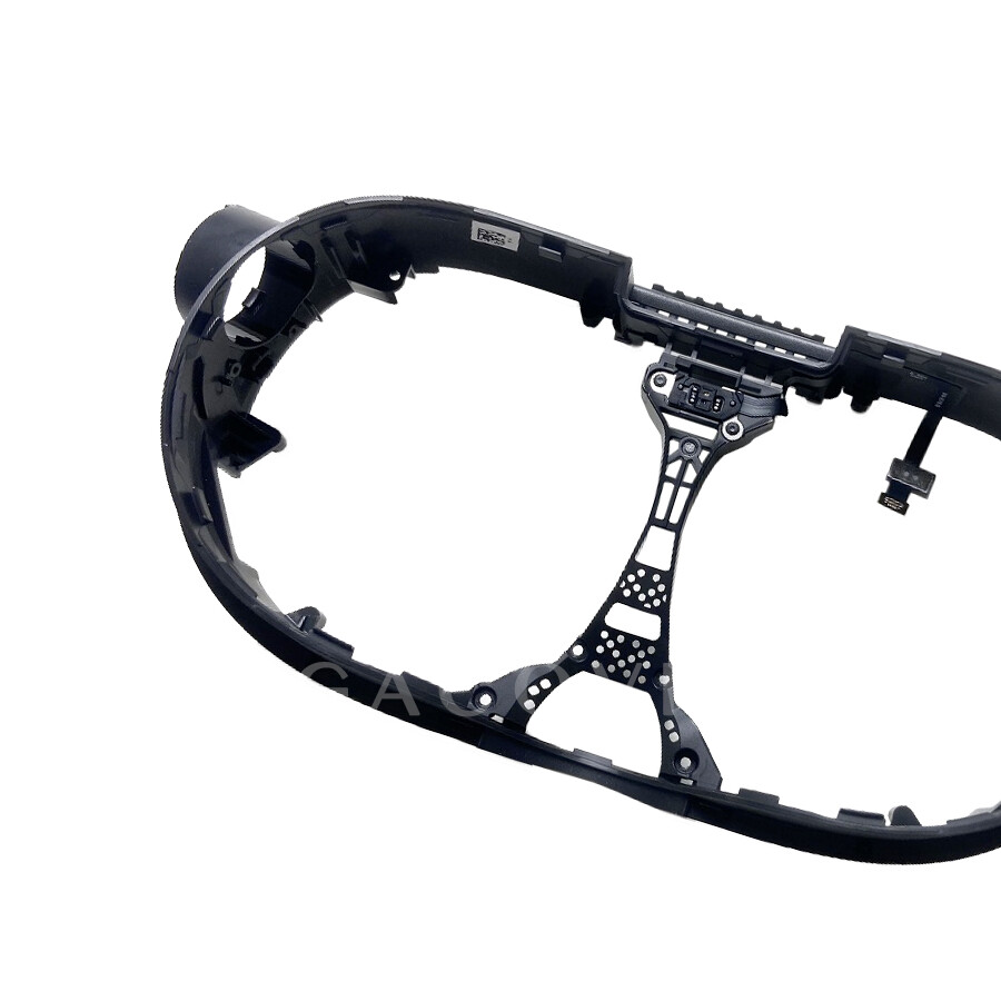 For Oculus Quest 3 VR Headset Console Inner Shell Bracket Replacement Parts