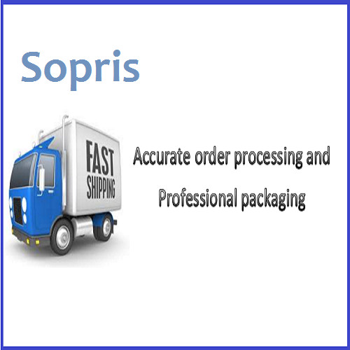 SM-X510 Samsung Galaxy Tab S9 FE Front Camera Module Replacement