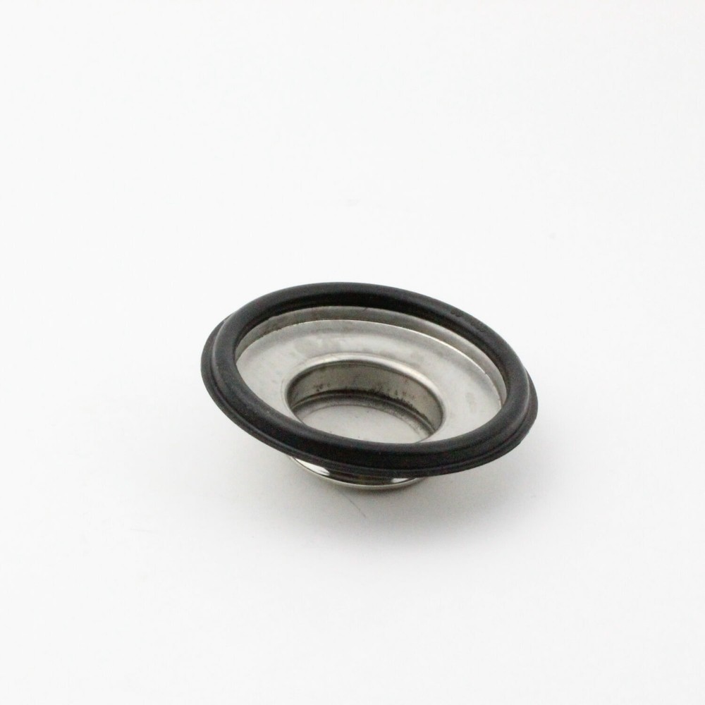 InSinkErator 05032A Stainless Stopper