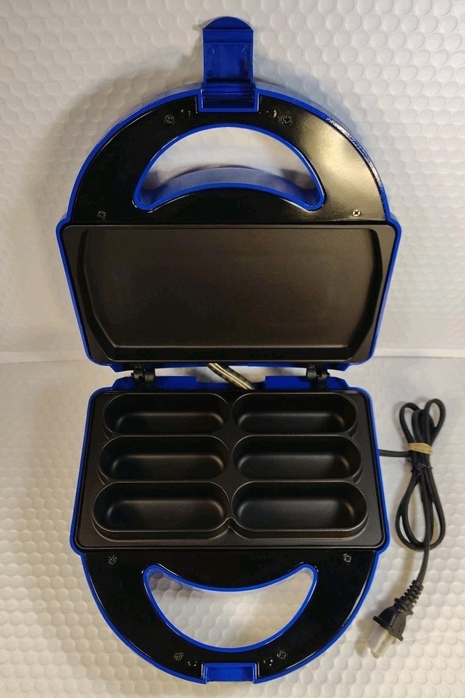 Hostess Twinkies Maker HOST-1TW
