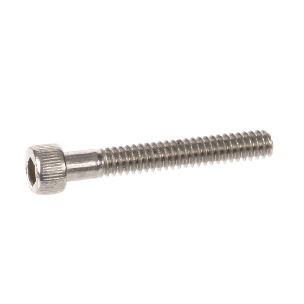 Globe 944-1A- Genuine OEM Replacement Part