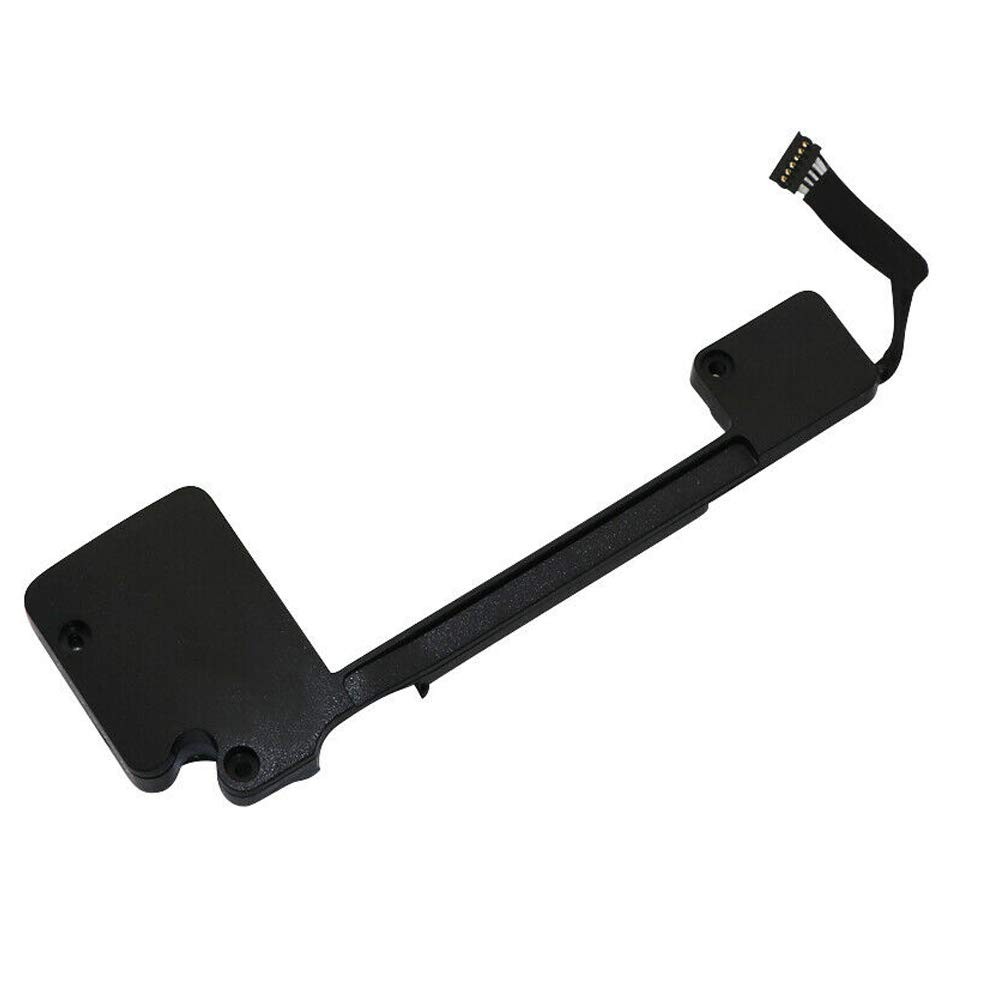 Replacement Internal Left and Right Speaker Compatible for MacBook Pro 13" Re...