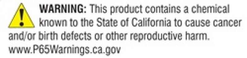 Dei 40208 DEI Coolant Additives