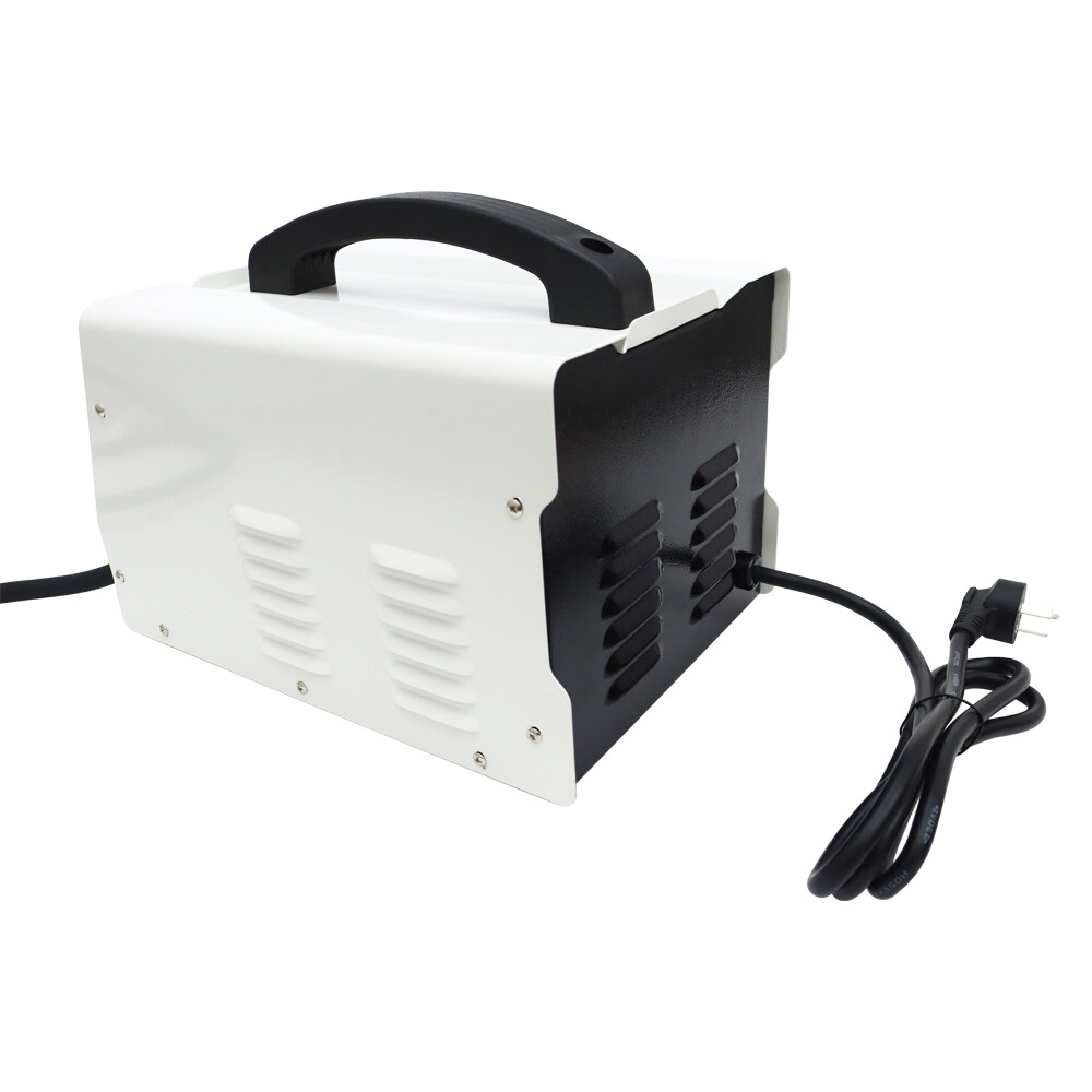 Steel Car Body Elements Dent Pulling & Straightening Machine 220V Puller Shaper