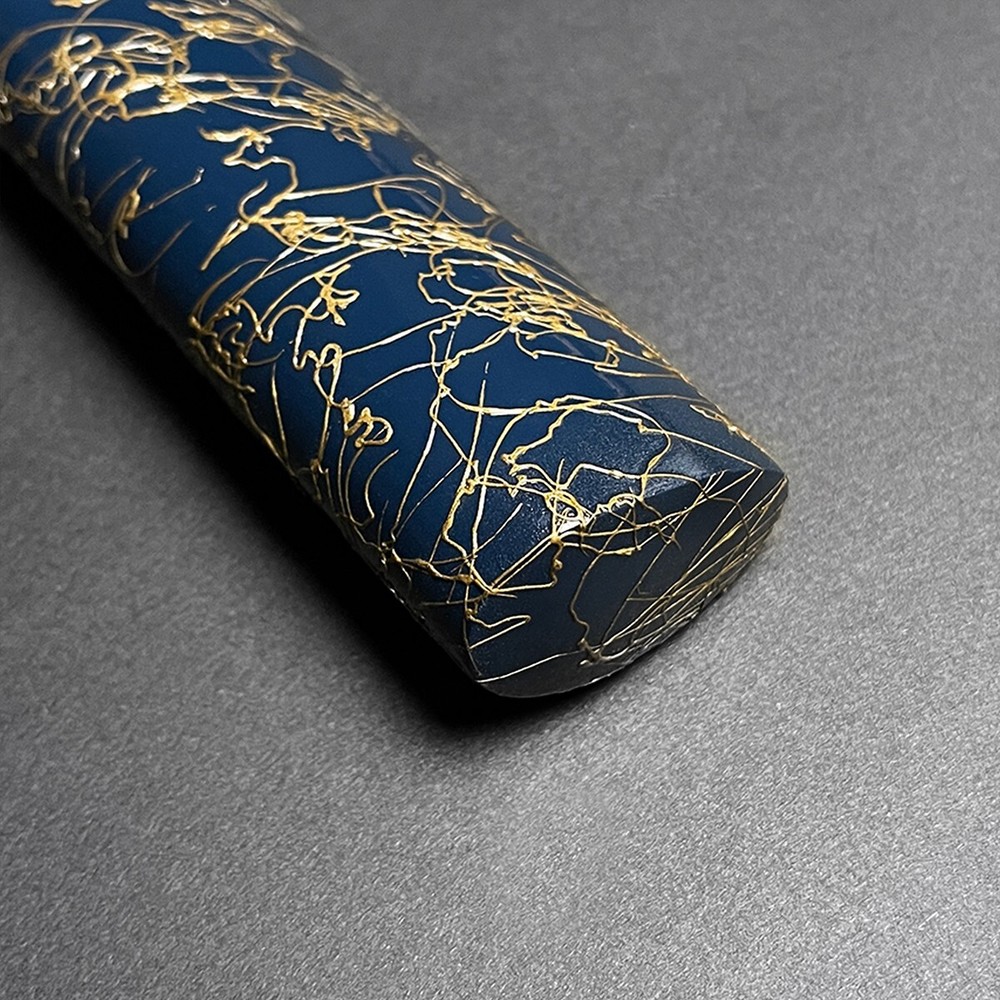 Musha "Gensho" Katana