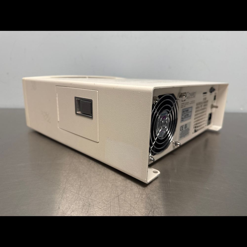 ConMed LS7700 Xenon Light Source