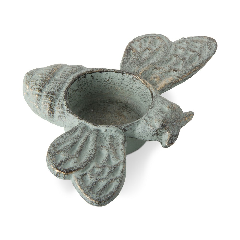 TAG Bee Tealight Holder (209179)