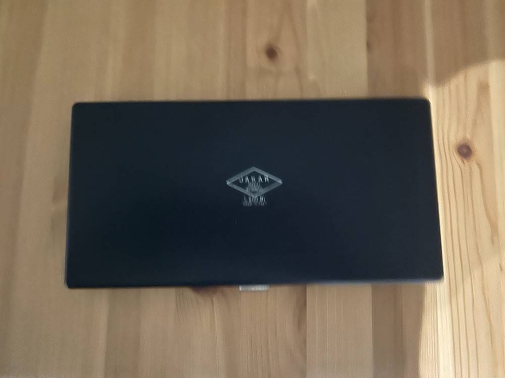 Architect Draftsman Set Mathematical Drawing Instruments