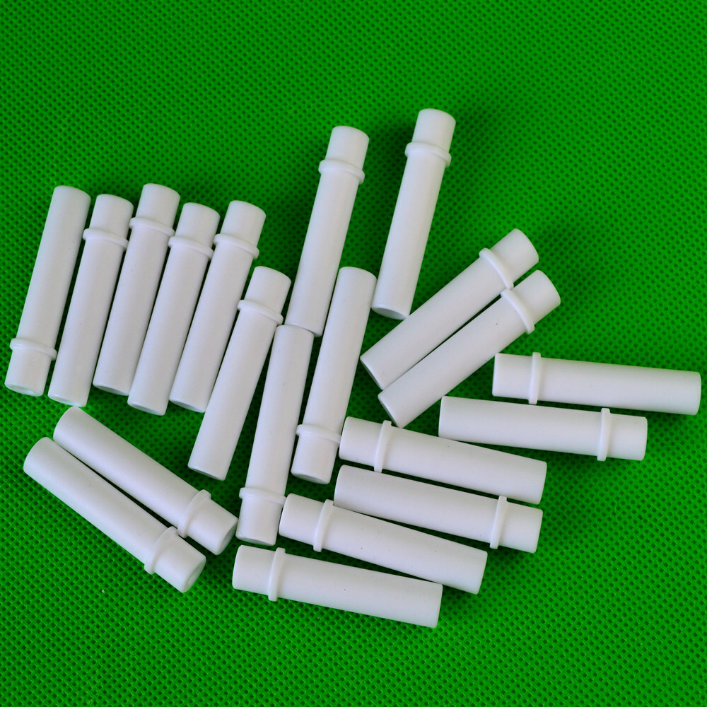 50PC Replacement 377724 insert sleeve Venturi for IG02 powder pump