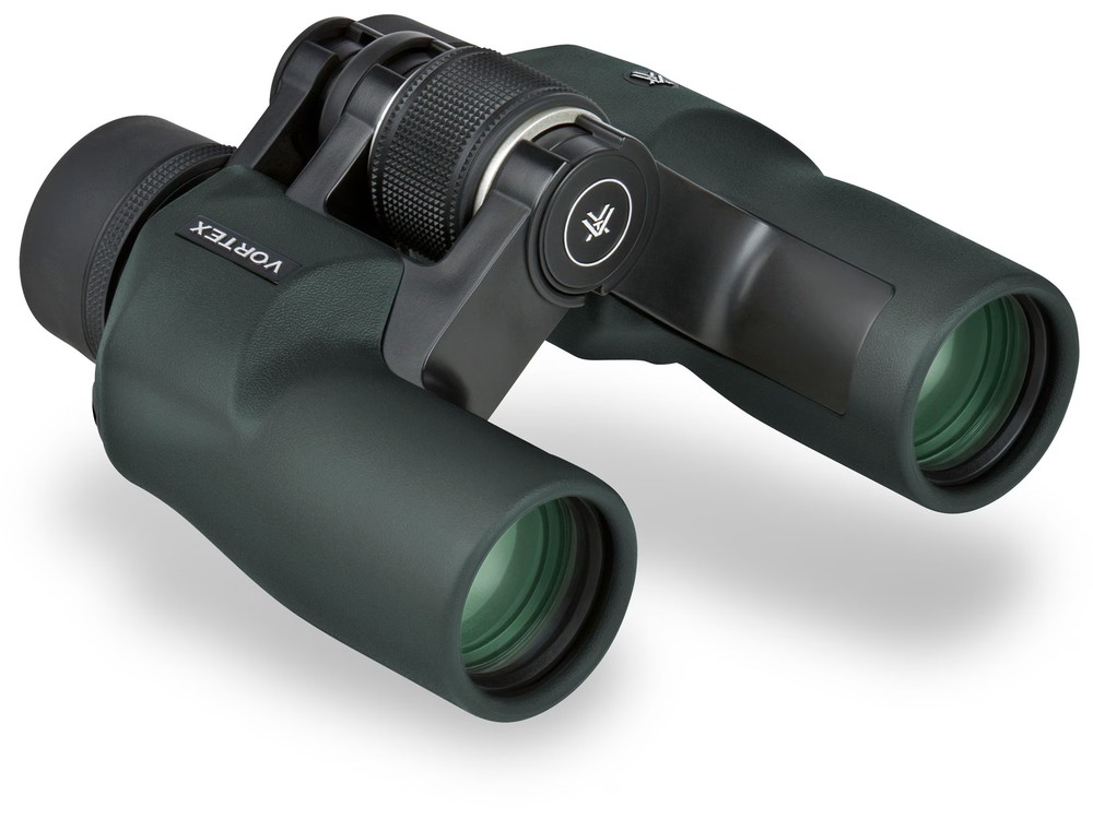Vortex Optics Raptor Binoculars 10x 32mm