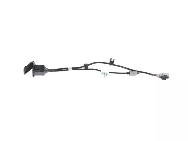 Genuine Mopar USB Auxiliary Port Cable 68232705AA