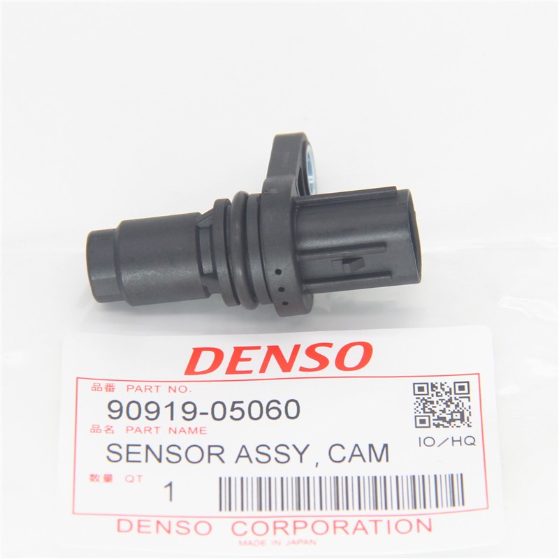 Camshaft Cam Shaft Position Sensor fits 2005-2012 Toyota 4Runner Avalon Camry