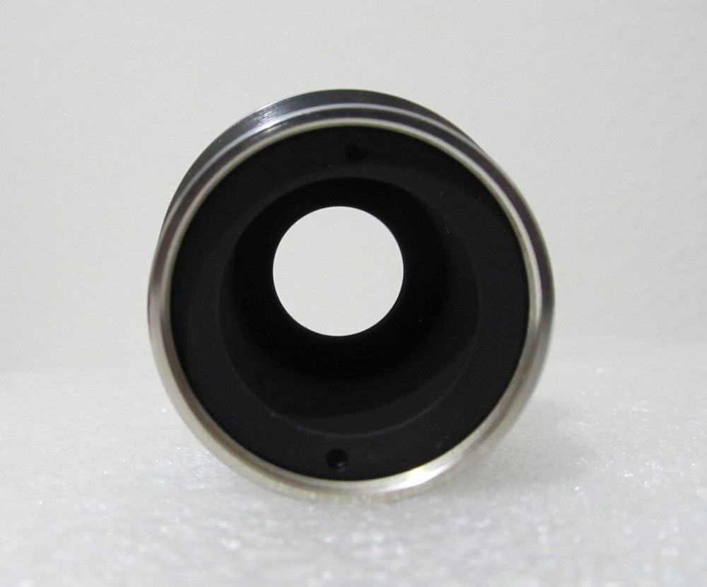 Leica Microscope C-Mount Camera Adapter 543345