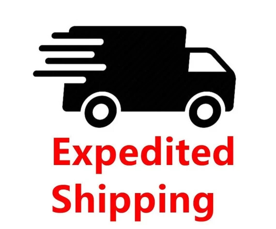 Shipping Fee