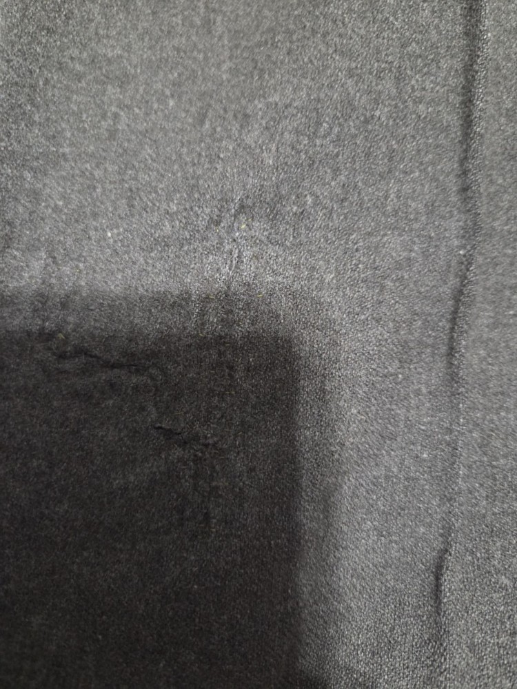 WW2 Marine Winter Service Greens Trousers 2 Pair