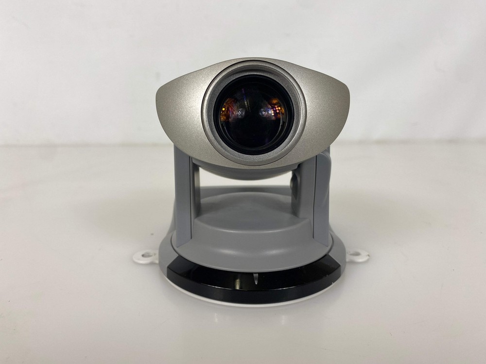 Canon VC-C4R Communication Camera