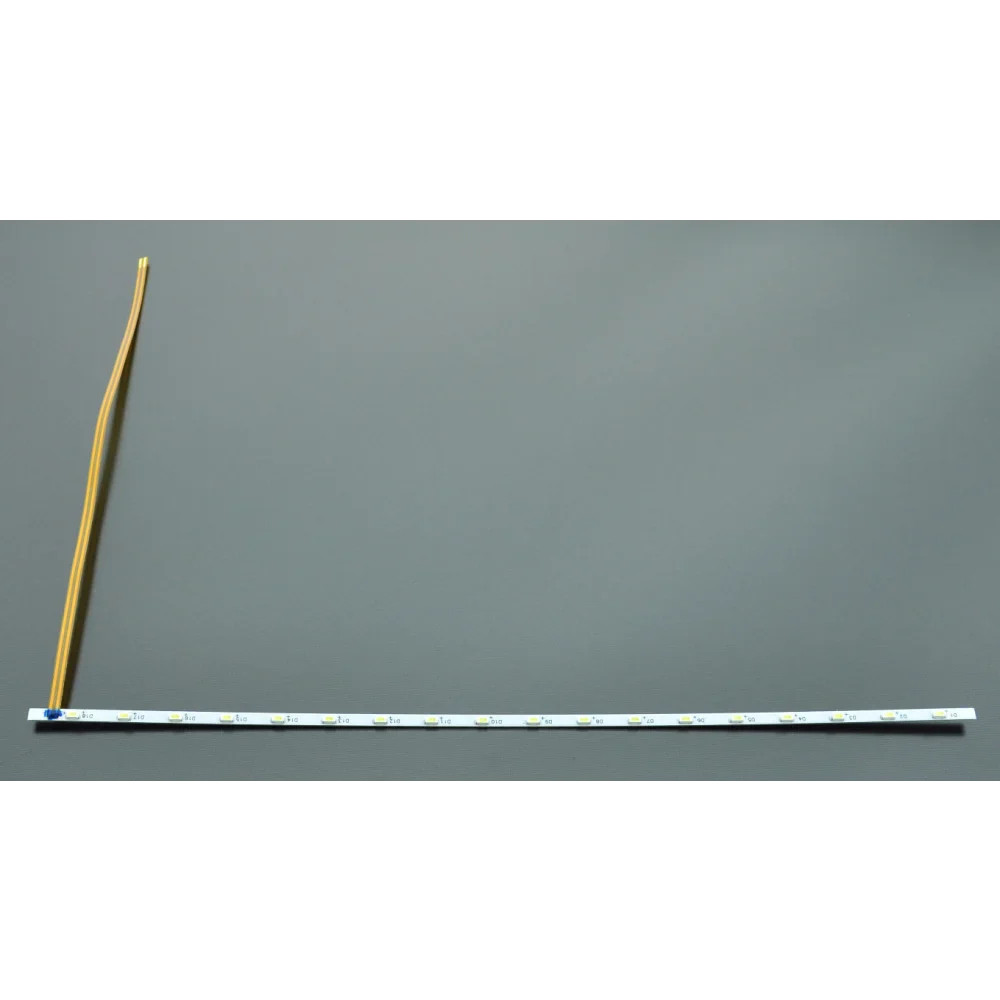 LED Backlight for 10.1" CMO Chi Mei N101L6