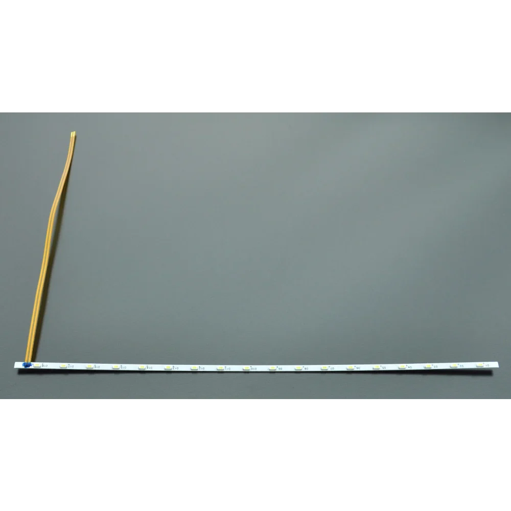 LED Backlight for 10.1" CMO Chi Mei N101L6