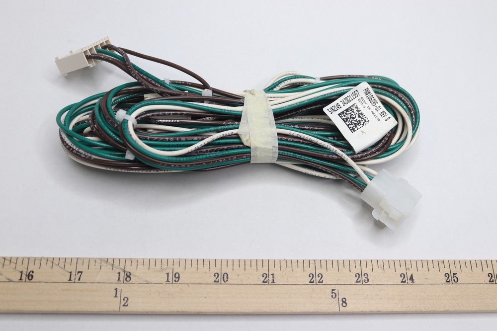 Wire Harness 106095-01