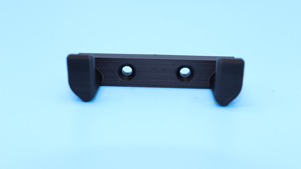 3 inch Drone FPV Wall Mount Drones Racing Drones