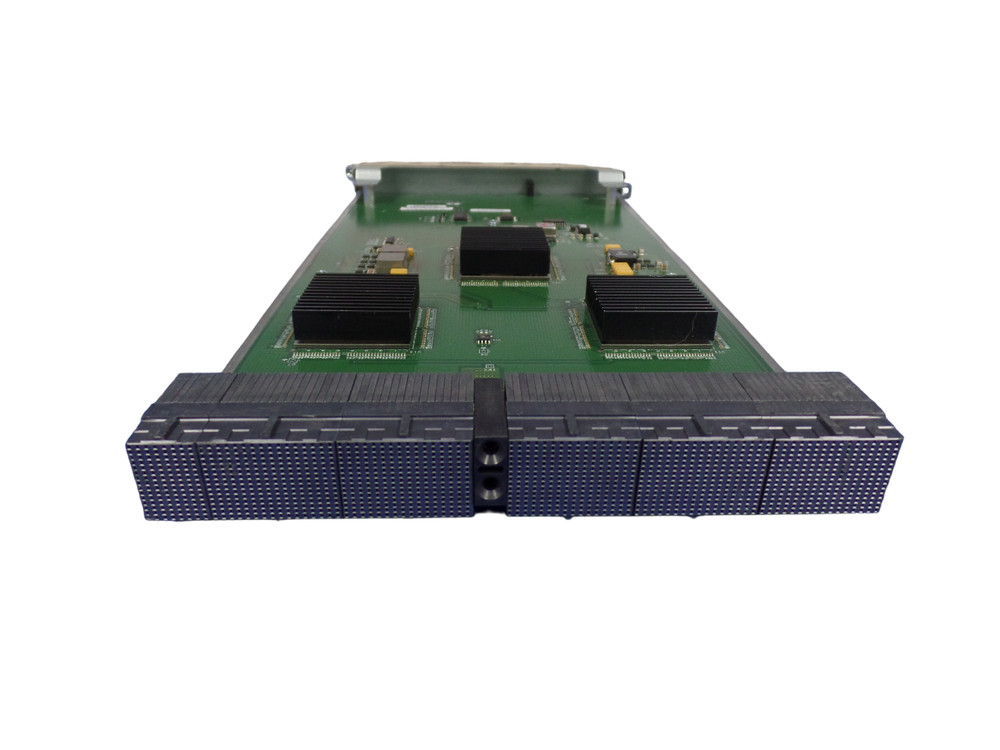 FISF FOUNDRY NETWORKS - Free Shipping