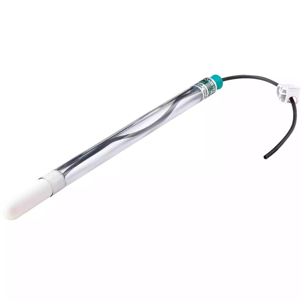 A12C 12" Irrometer Soil Sampling Access Tube