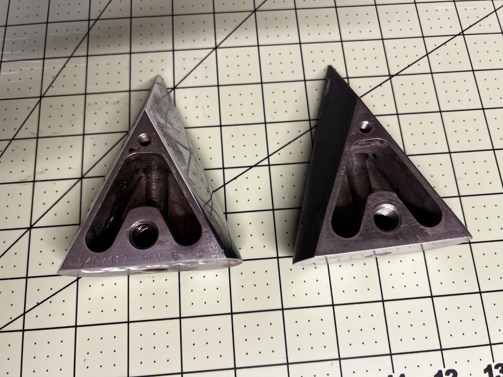 Former Nose WP5463625
