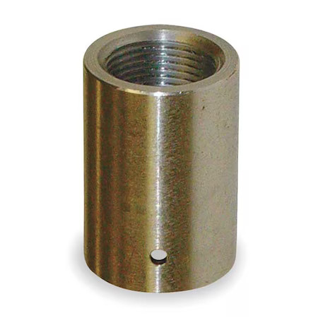 Econoline 410461 Nozzle Holder