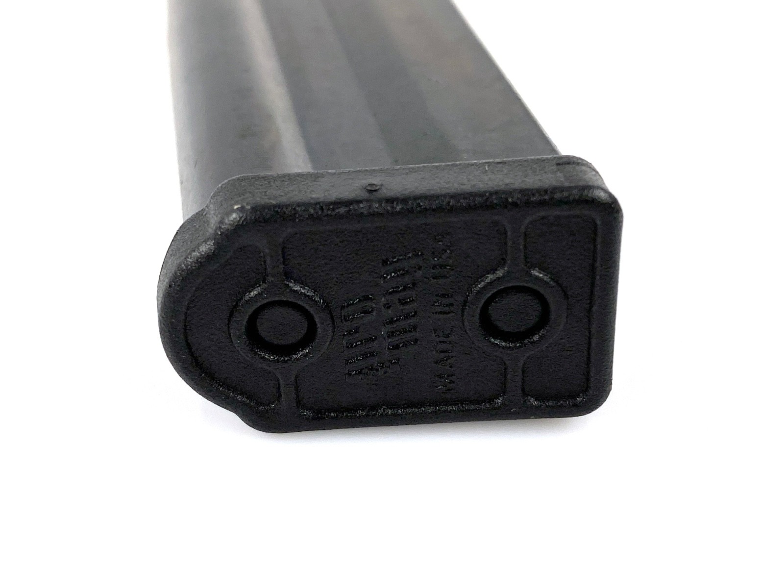 ProMag Mossberg 702 Plinkster .22LR 10 Rd Magazine *2 PACK* - MOS01