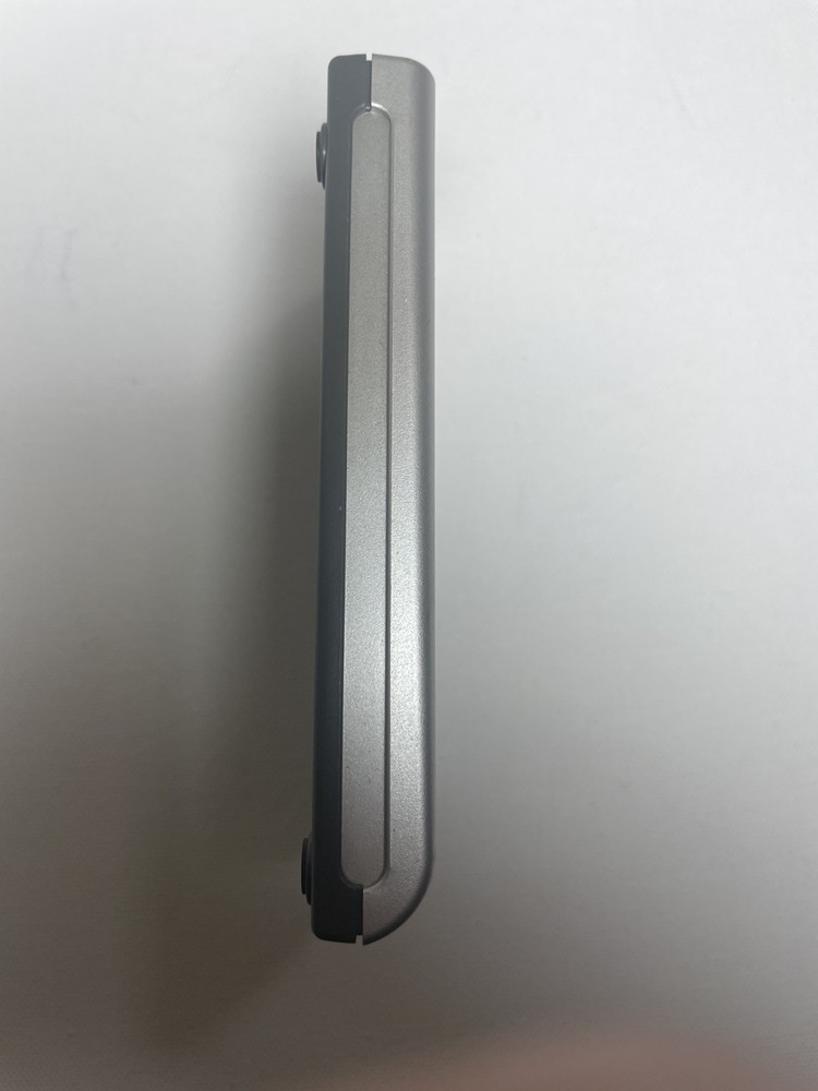 Wolverine Data Portable Storage Hard Drive 2060 / 160 gigs