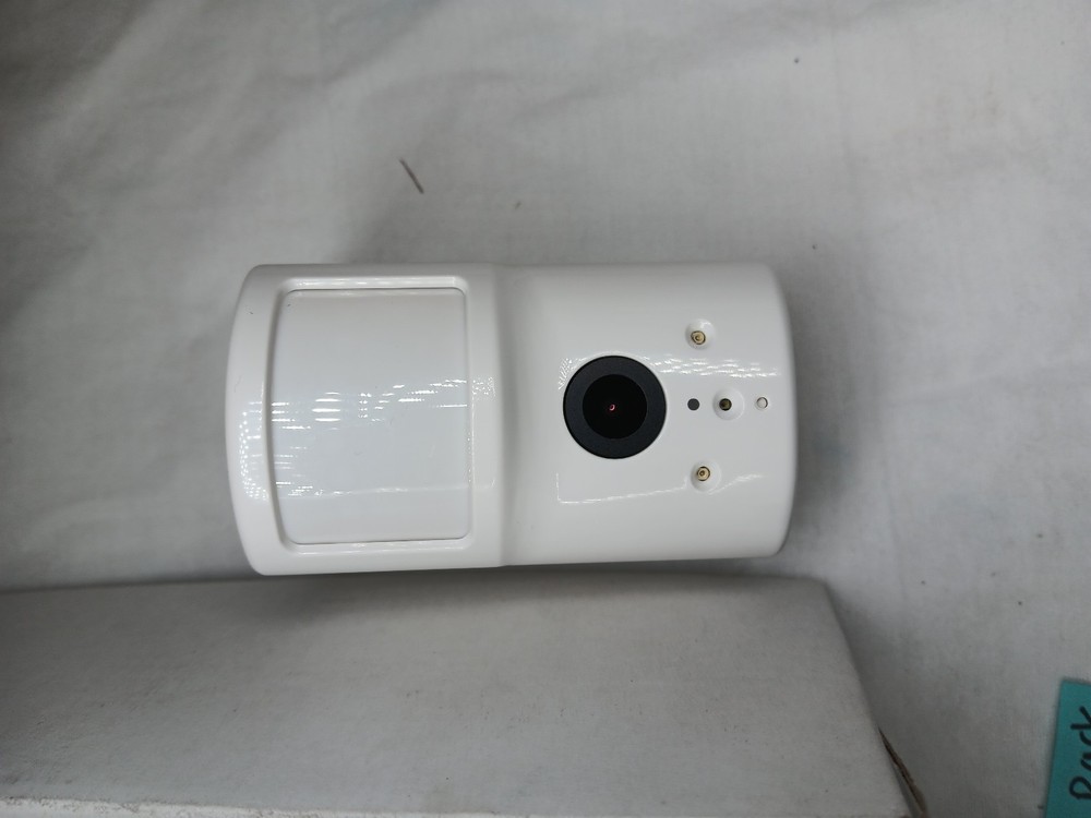 Qolsys QZ8103-840 Image Sensor