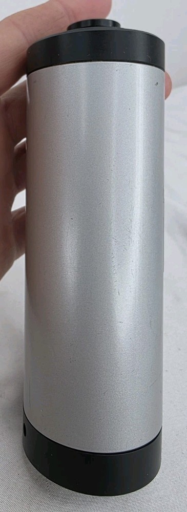 Cirrus Research - Calibrator CR: 511E - Calibrator