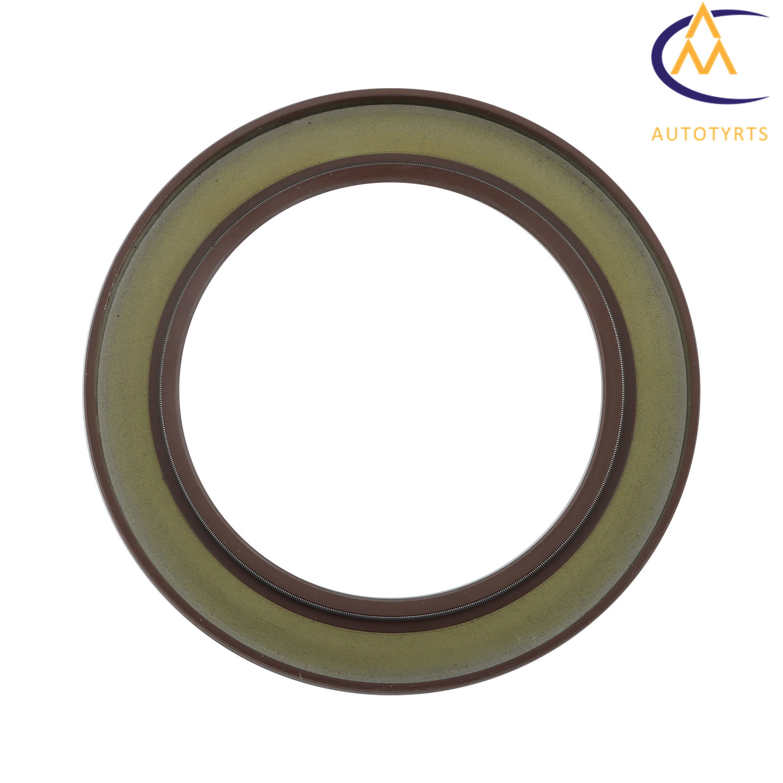 Engine Rebuild Overhaul Kit-Crankshaft/Con Rods For Hyundai 2011-14 Elantra 1.8L