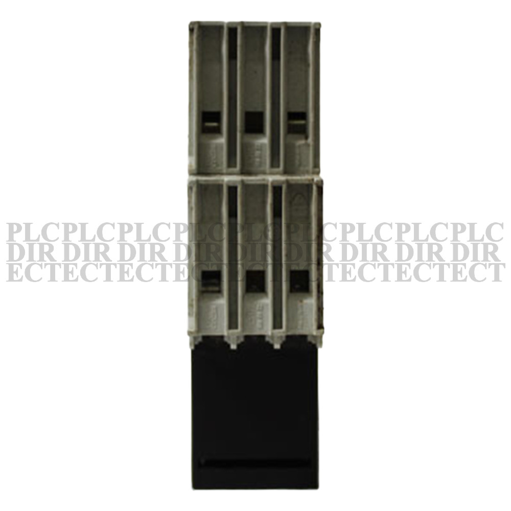 NEW Siemens 3RK1200-0CE02-0AA2 Interface Module