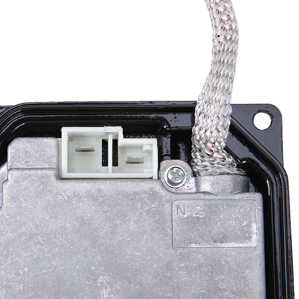 Xenon HID Headlight Ballast Light Control Computer For Lexus Toyota ES350 IS250