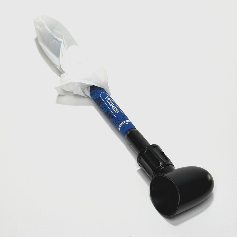 Yoges Golf Handle Meta Quest 3/2