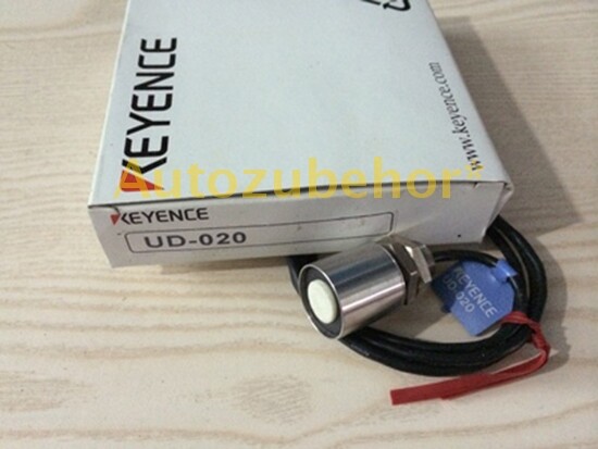 1pc brand new UD-020 UD020 sensor