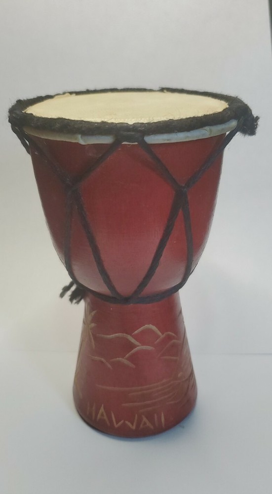 Mini Drum