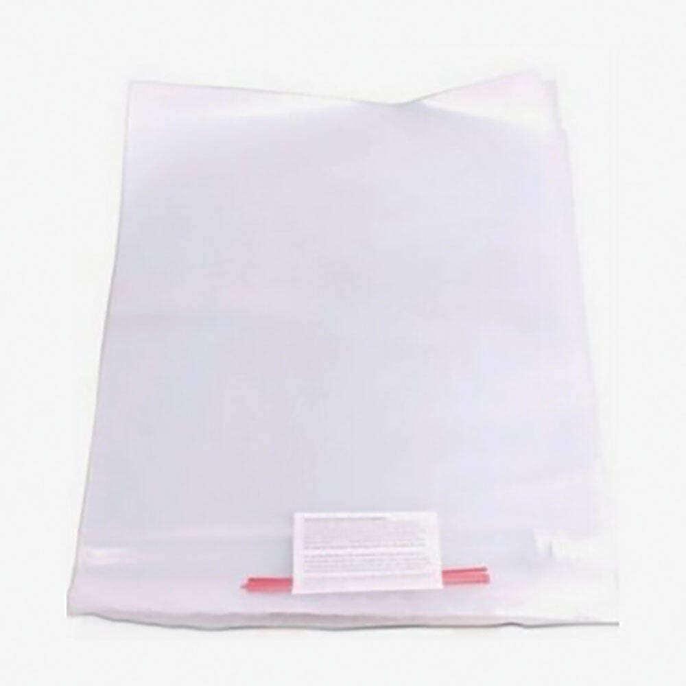 Metal Plaster Trap Poly Liners (Pkg. 6)
