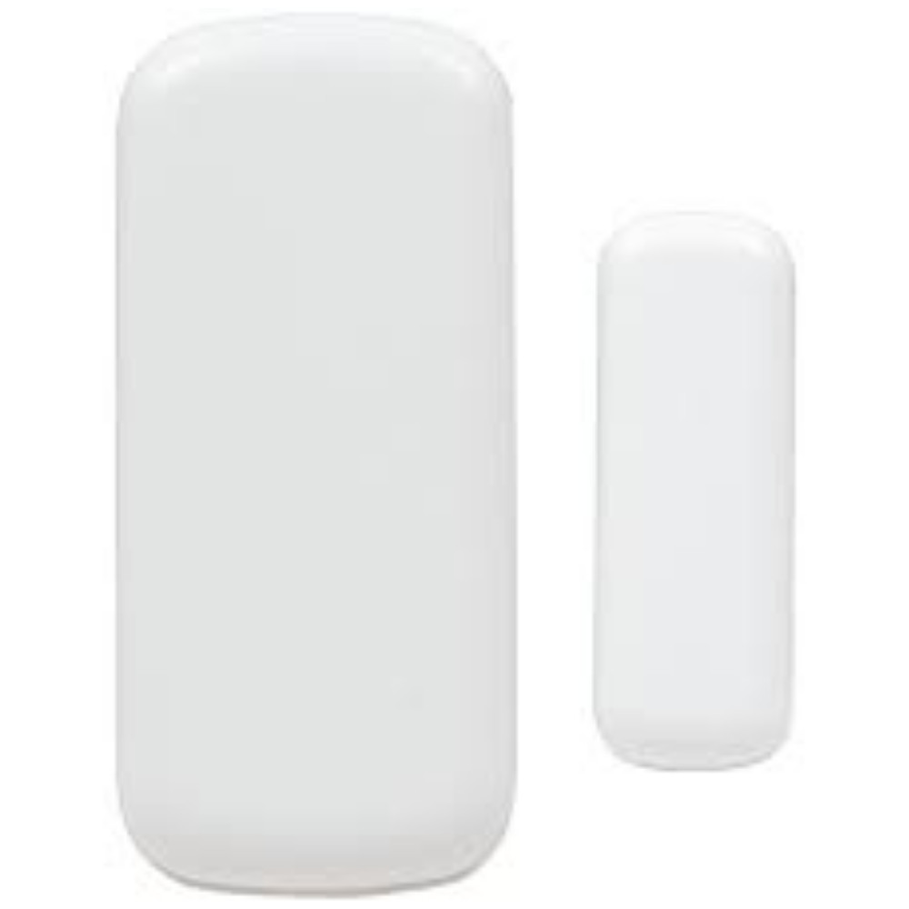 RESIDEO 5800MINI