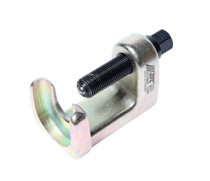 JTC BALL JOINT SEPARATOR, JTC TOOLS # 1257