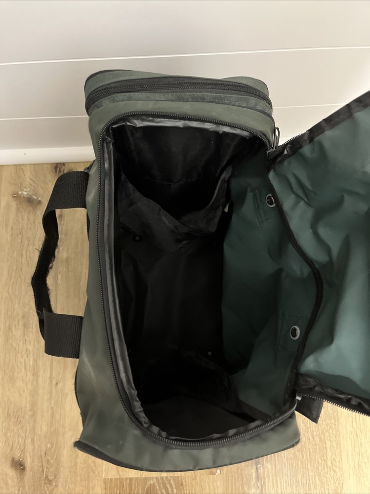 Brunswick Single Ball Bowling Bag