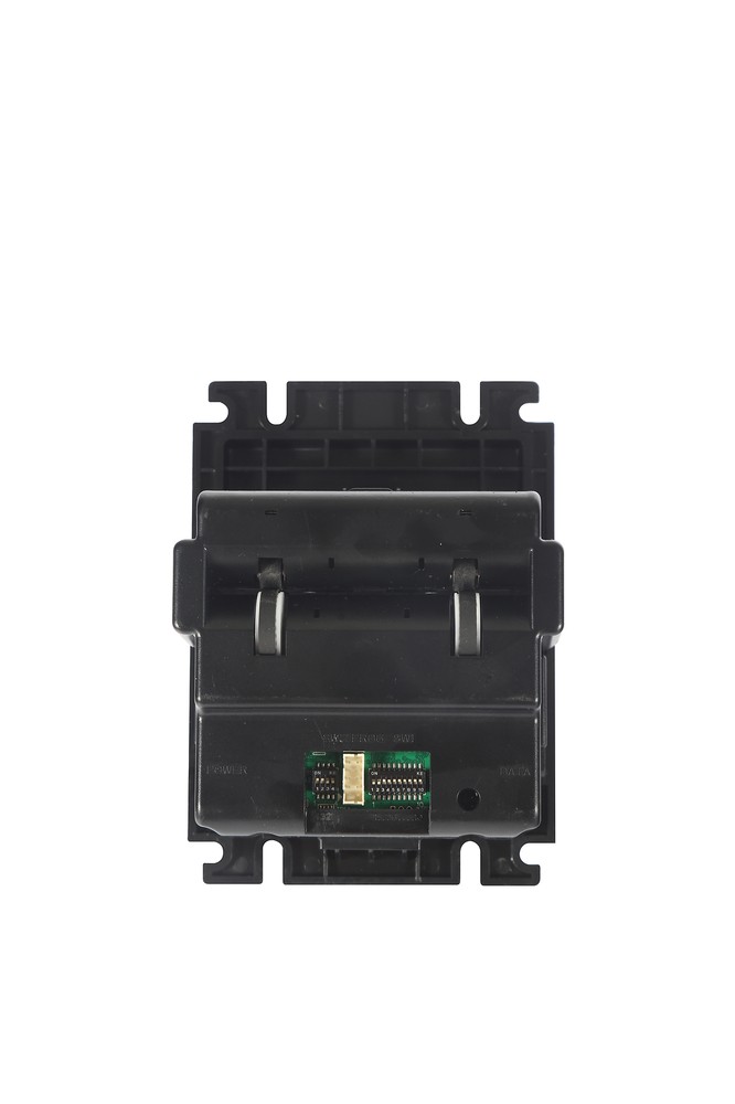 Bill Acceptor Validator For USD Dollars 2V/PULSE 4- Way Acceptance Brand New