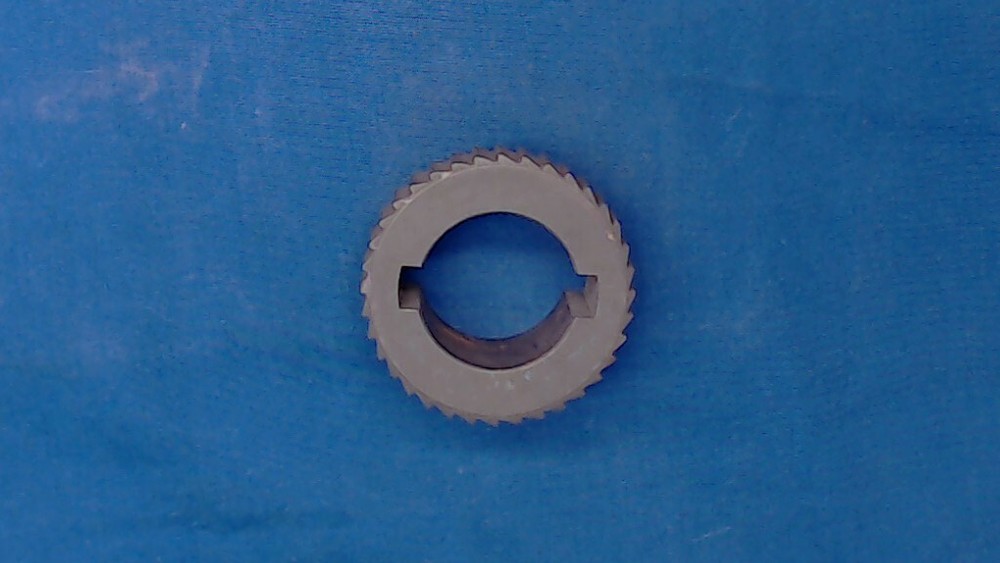 Winchester Trap X59 Cocking Ratchet (DB)